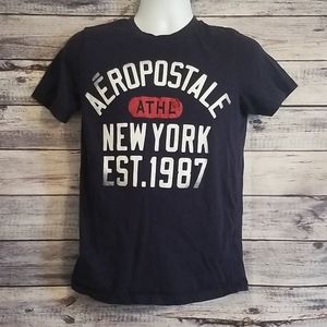 Areopostale Tee